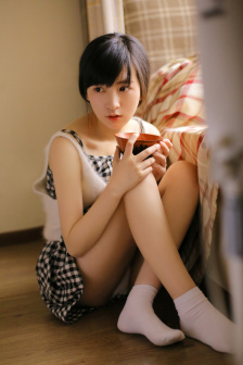丝袜阁